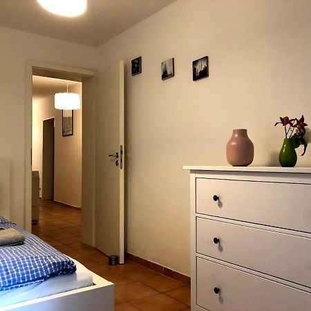 Apartment In Sternschanze ハンブルク エクステリア 写真