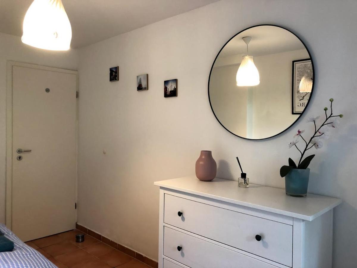 Apartment In Sternschanze ハンブルク エクステリア 写真