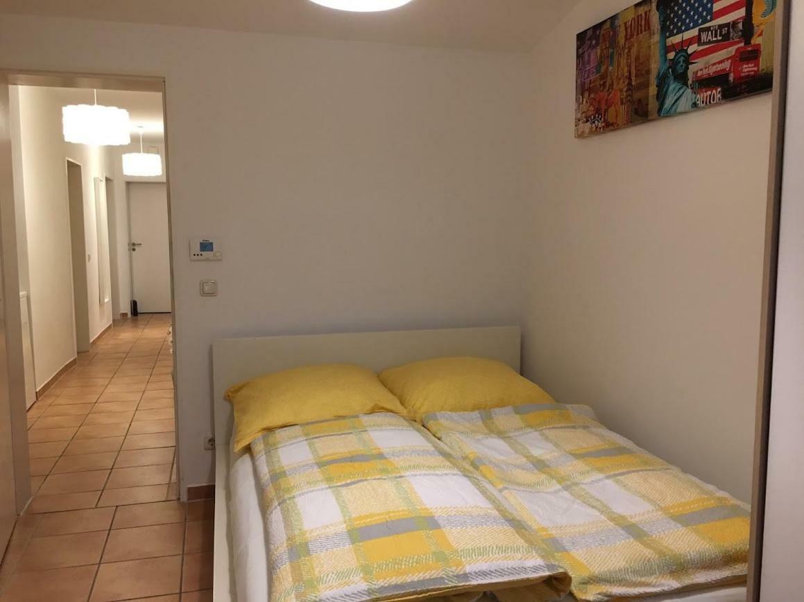 Apartment In Sternschanze ハンブルク エクステリア 写真