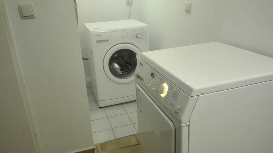 Apartment In Sternschanze ハンブルク エクステリア 写真