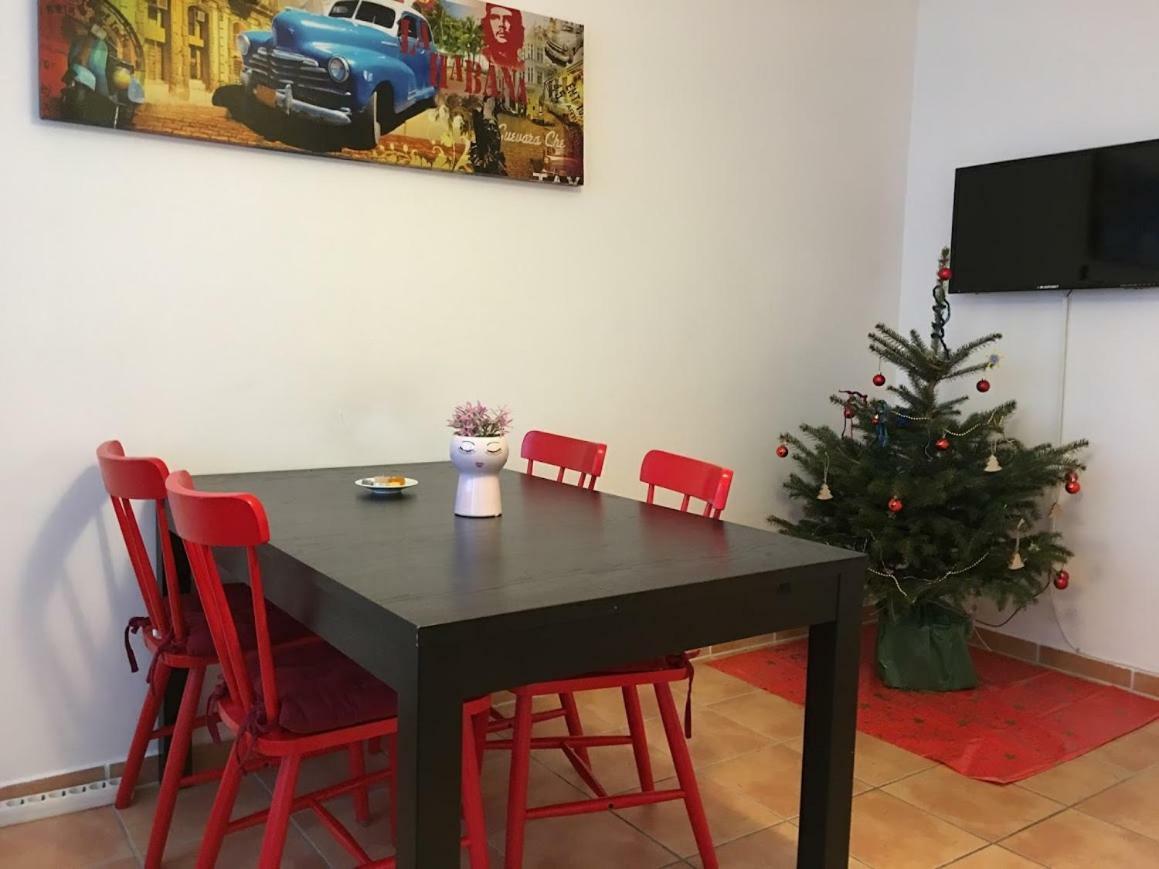 Apartment In Sternschanze ハンブルク エクステリア 写真